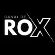 EL CANAL DE ROX